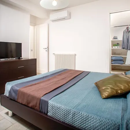 Maison Petra Διαμέρισμα Santa Teresa Gallura